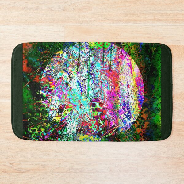 Item preview, Robuttz designed and sold by jellyrelish.