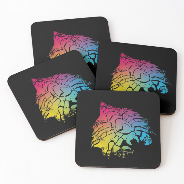 Item preview, Game drone Colorful designed and sold by Engl.