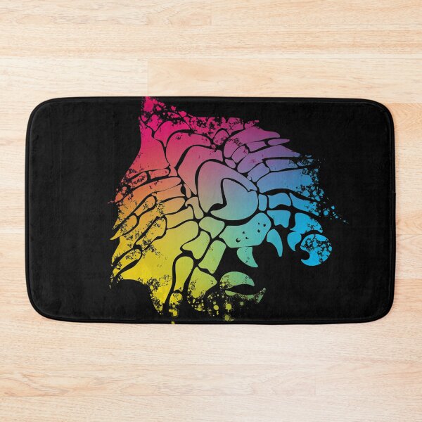 Item preview, Game drone Colorful designed and sold by Engl.