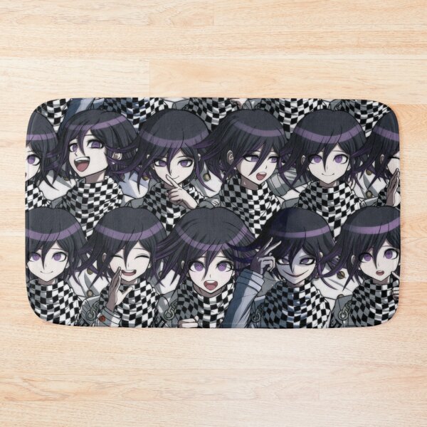 Item preview, Kokichi Oma designed and sold by raybound420.