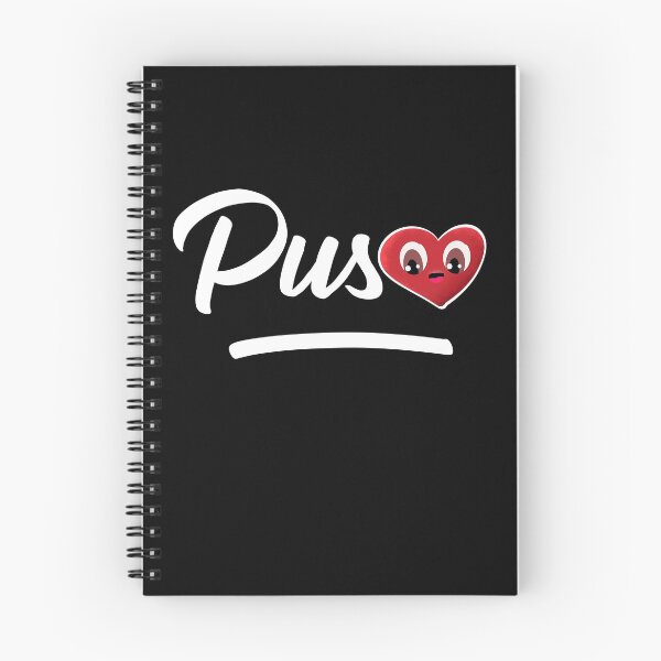 Item preview, Puso Heart Pinoy Pride Filipino Philippines Gift designed and sold by Teeleo.