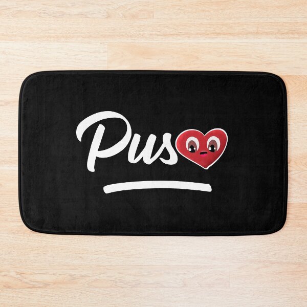 Item preview, Puso Heart Pinoy Pride Filipino Philippines Gift designed and sold by Teeleo.