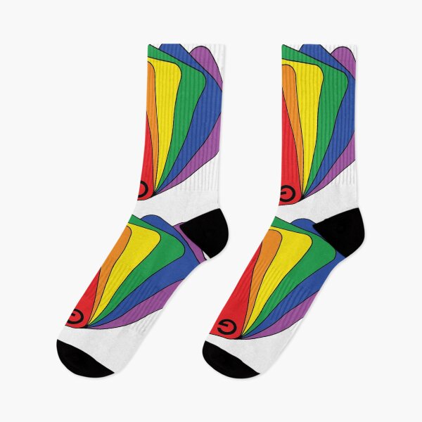 Item preview, Gay of Spades designed and sold by NamineRae.