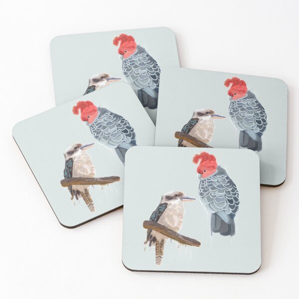 Item preview, A Gang of Laughs designed and sold by Art by Jaydell.