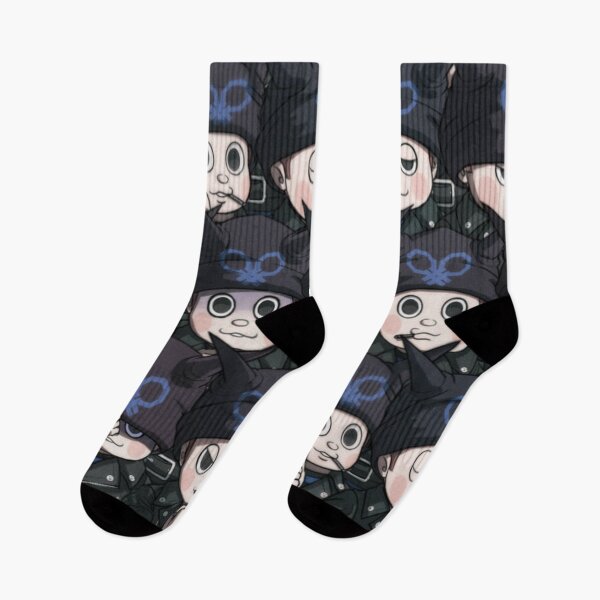 Item preview, Ryoma Hoshi designed and sold by raybound420.