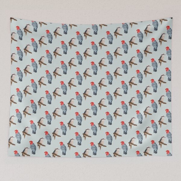 Item preview, A Gang of Laughs designed and sold by Art by Jaydell.