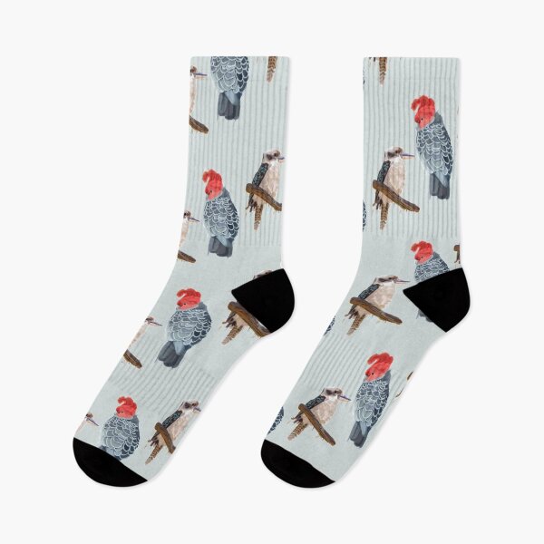 Item preview, A Gang of Laughs designed and sold by Art by Jaydell.