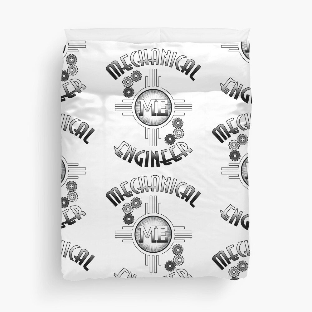 Xzendor7 Comforters, Duvet Covers and Throw Blankets - Elegance and Beauty 55