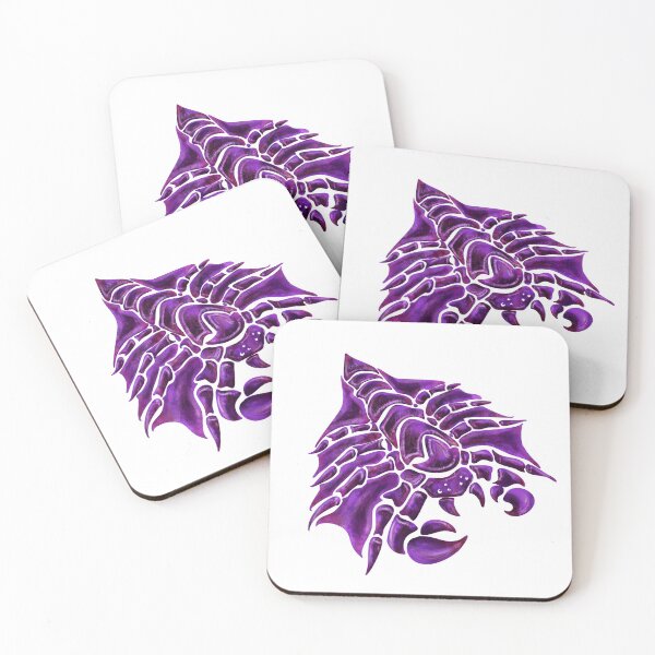 Item preview, Game Drone Alien designed and sold by Engl.