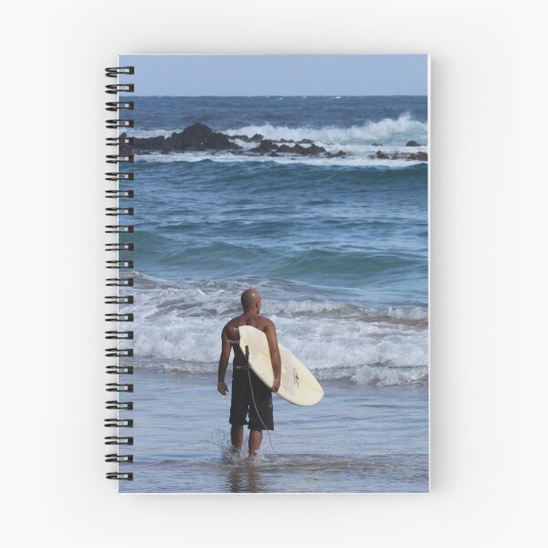 Item preview, Checking out the conditions in Maui....... designed and sold by DonnaMoore.