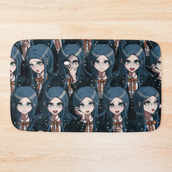 Item preview, Tsumugi Shirogane designed and sold by raybound420.