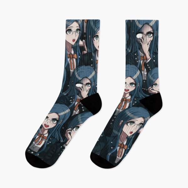 Item preview, Tsumugi Shirogane designed and sold by raybound420.