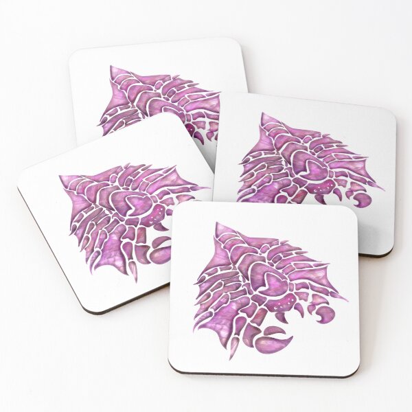 Item preview, Game Drone Pink designed and sold by Engl.