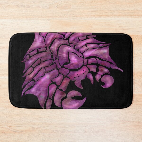 Item preview, Game Drone Pink designed and sold by Engl.