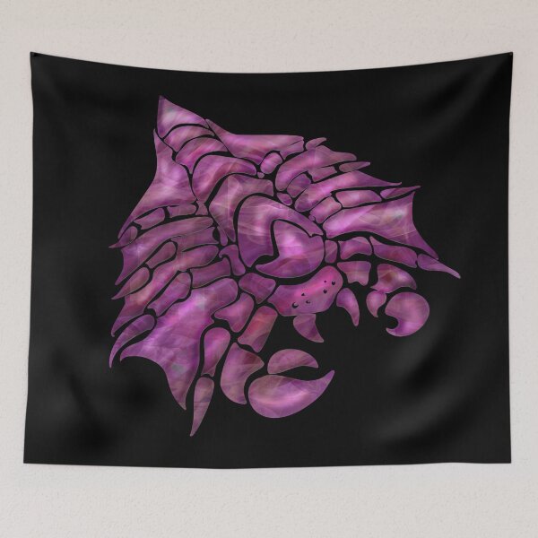 Item preview, Game Drone Pink designed and sold by Engl.