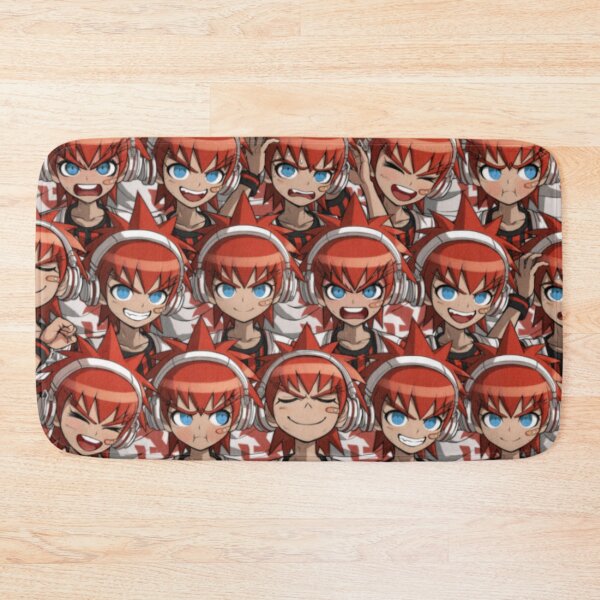 Item preview, Masaru Daimon designed and sold by raybound420.