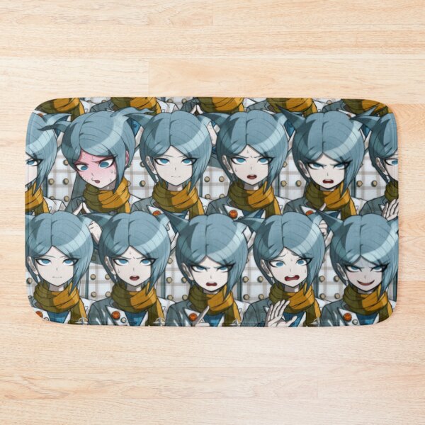 Item preview, Nagisa Shingetsu designed and sold by raybound420.