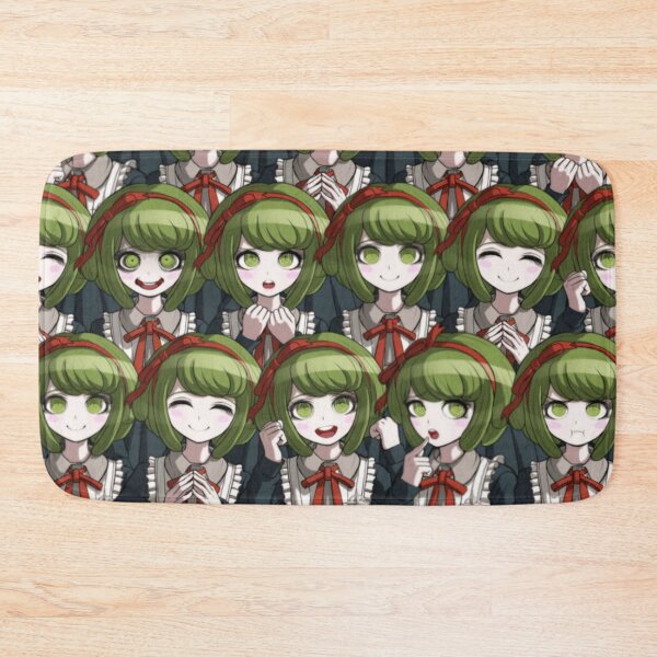 Item preview, Monaca Towa designed and sold by raybound420.