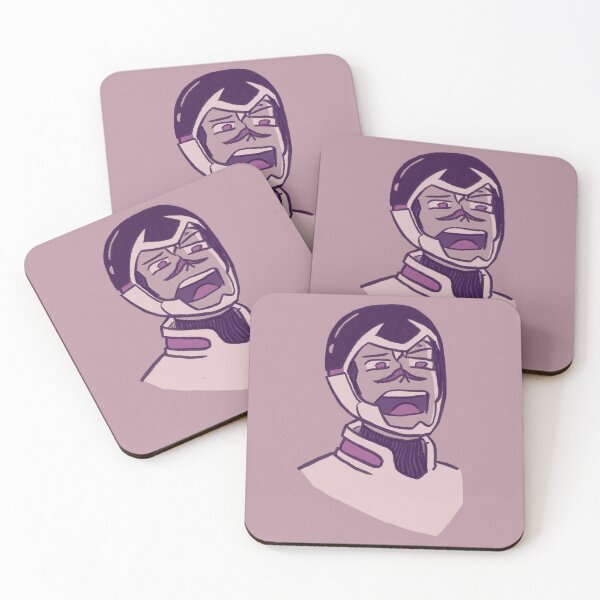 Item preview, [sneeze] designed and sold by Dippity.