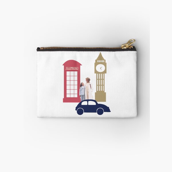 Item preview, The Parent Trap - Annie and Elizabeth James designed and sold by serendipitous08.