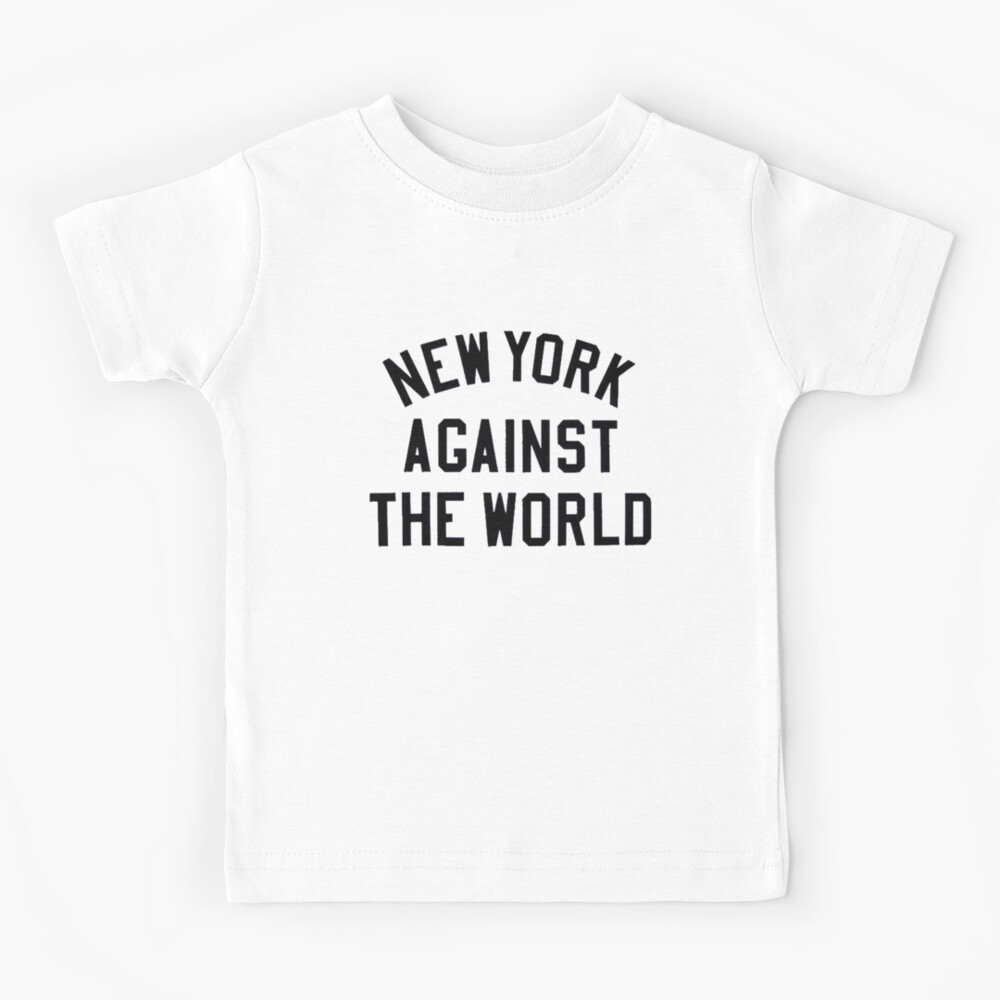  Gleyber Torres Toddler Shirt (Toddler Shirt, 2T