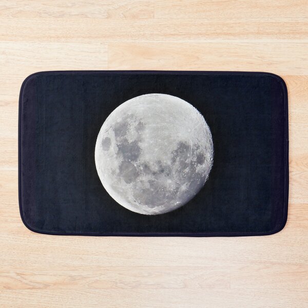 Item preview, Our full moon designed and sold by NJH110.