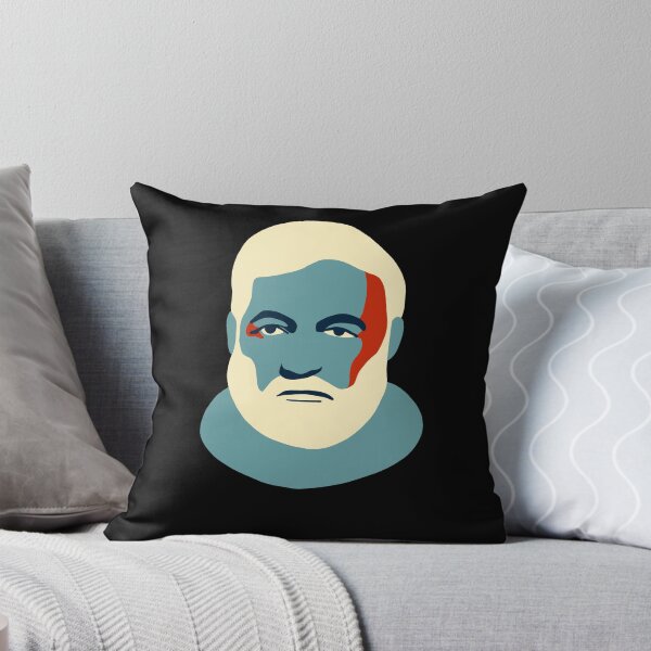Item preview, Hemingway designed and sold by isstgeschichte.