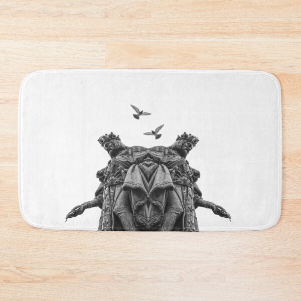 Item preview, To be designed and sold by mensijazavcevic.
