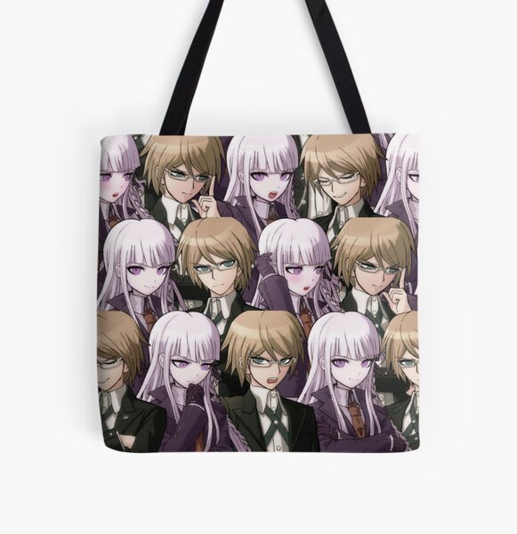 redbubble all over print