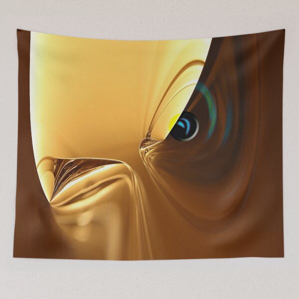 Item preview, INQUISITOR designed and sold by Peter Stratton.