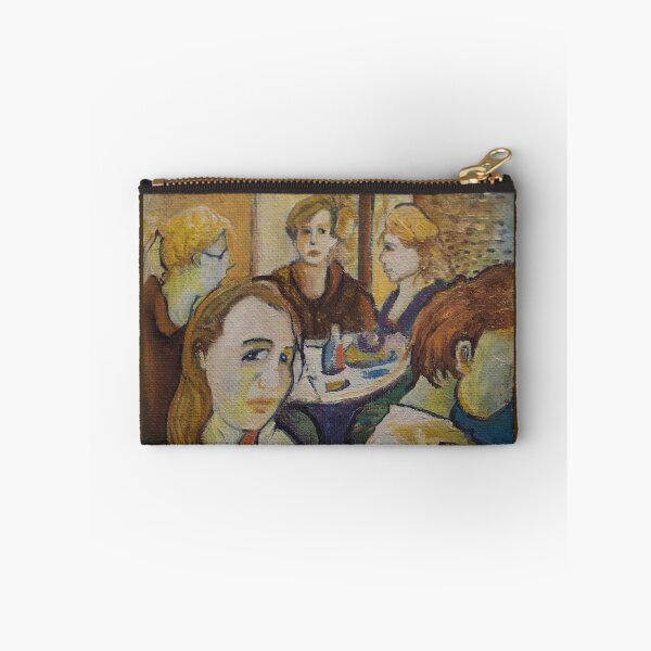 Item preview, Introspection  designed and sold by Julie Fearns-Pheasant.