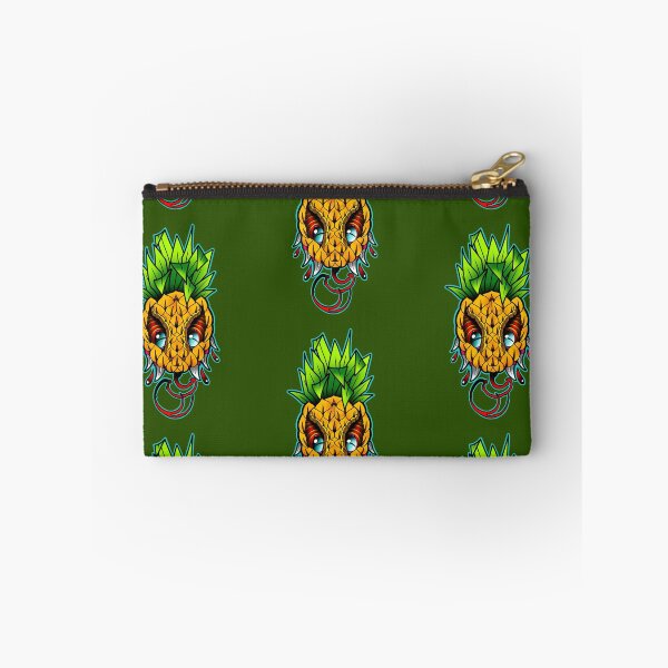 Item preview, Snake Pineapple... Snapple? designed and sold by Thundertats.