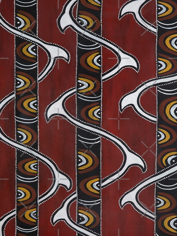 Bukal by kgari3sisters