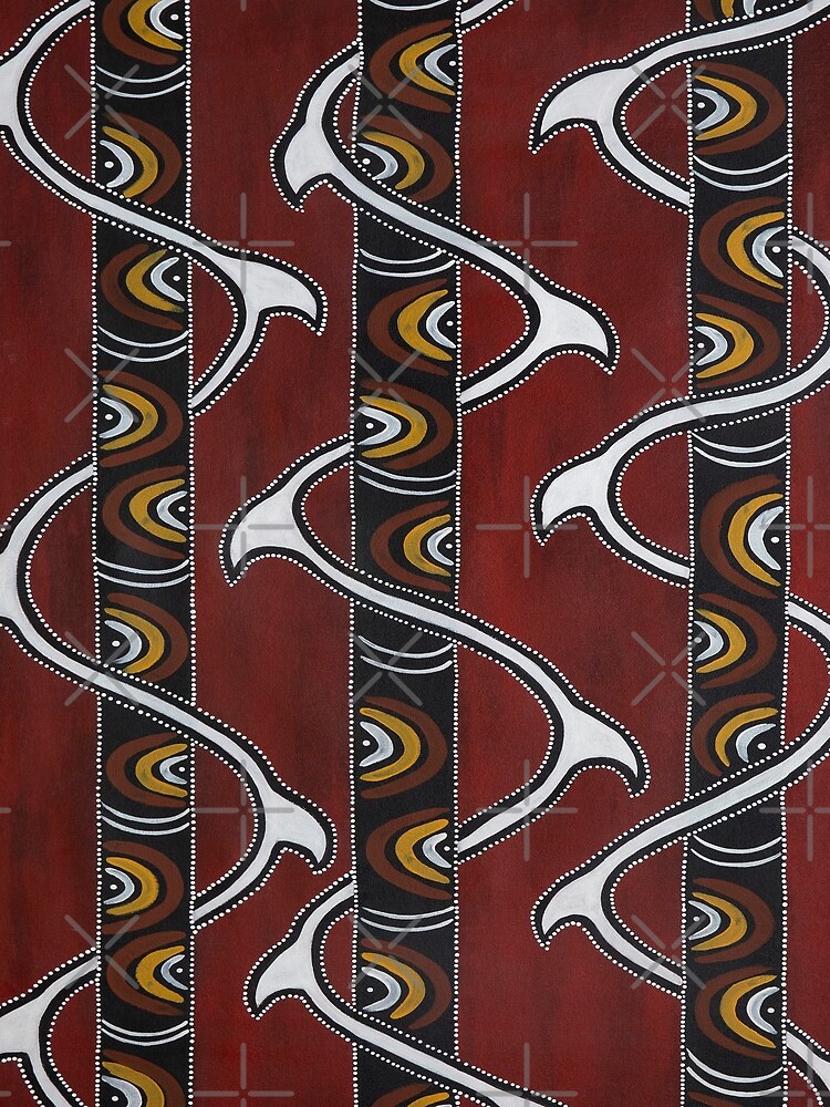 Bukal by kgari3sisters