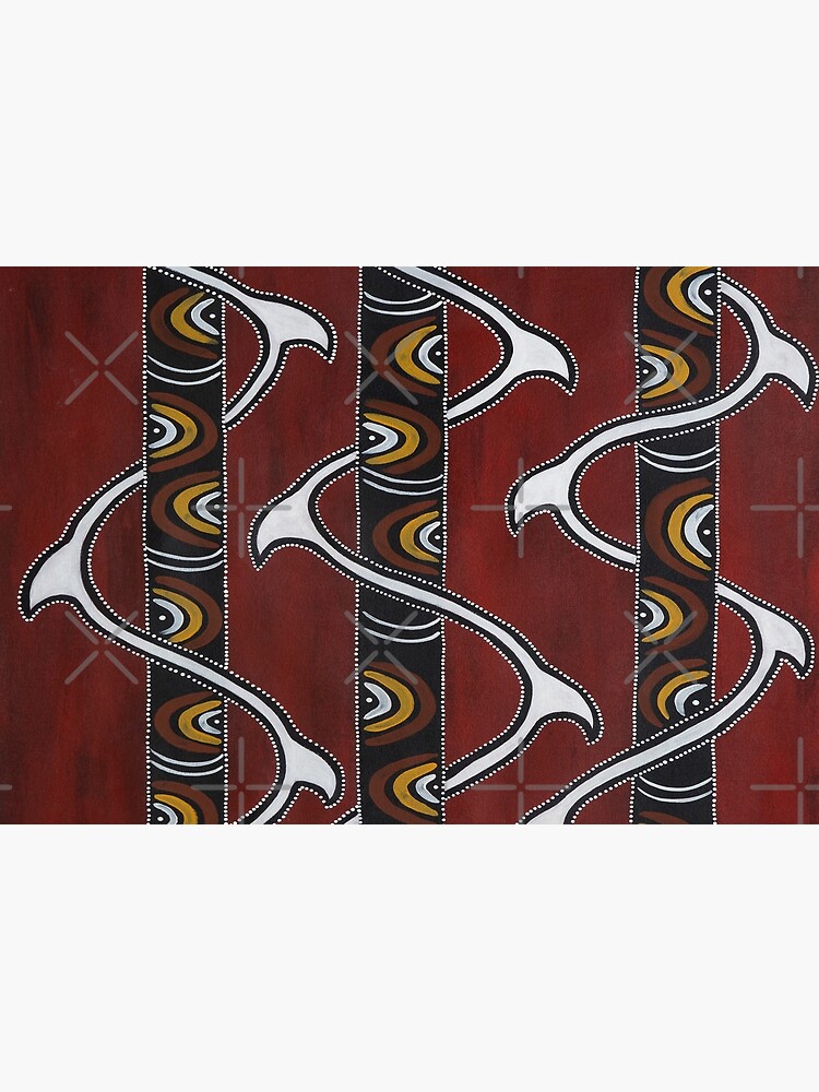 Bukal by kgari3sisters