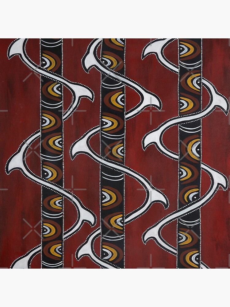 Bukal by kgari3sisters