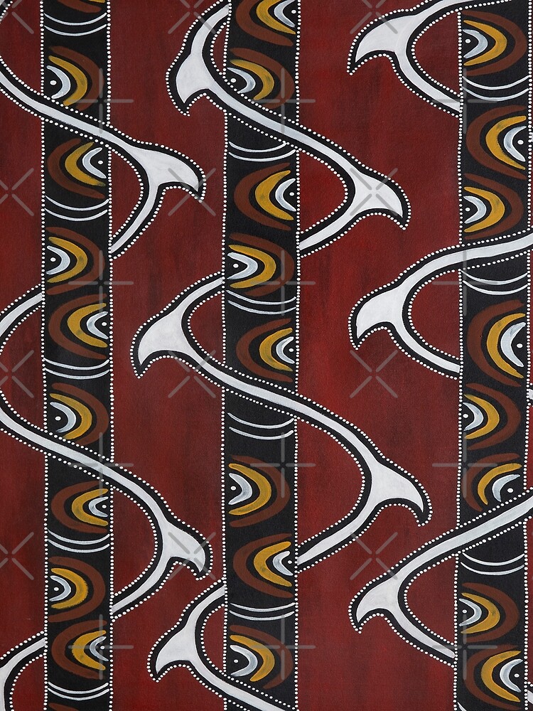 Bukal by kgari3sisters