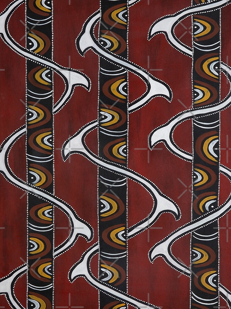 Bukal by kgari3sisters