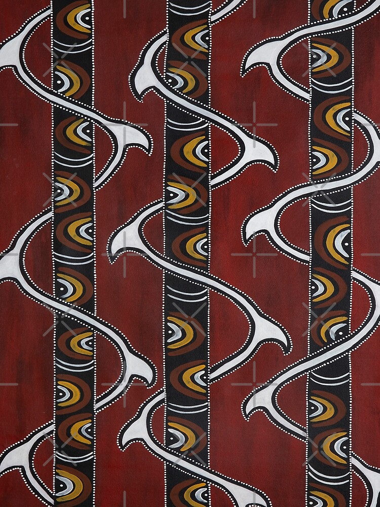 Bukal by kgari3sisters