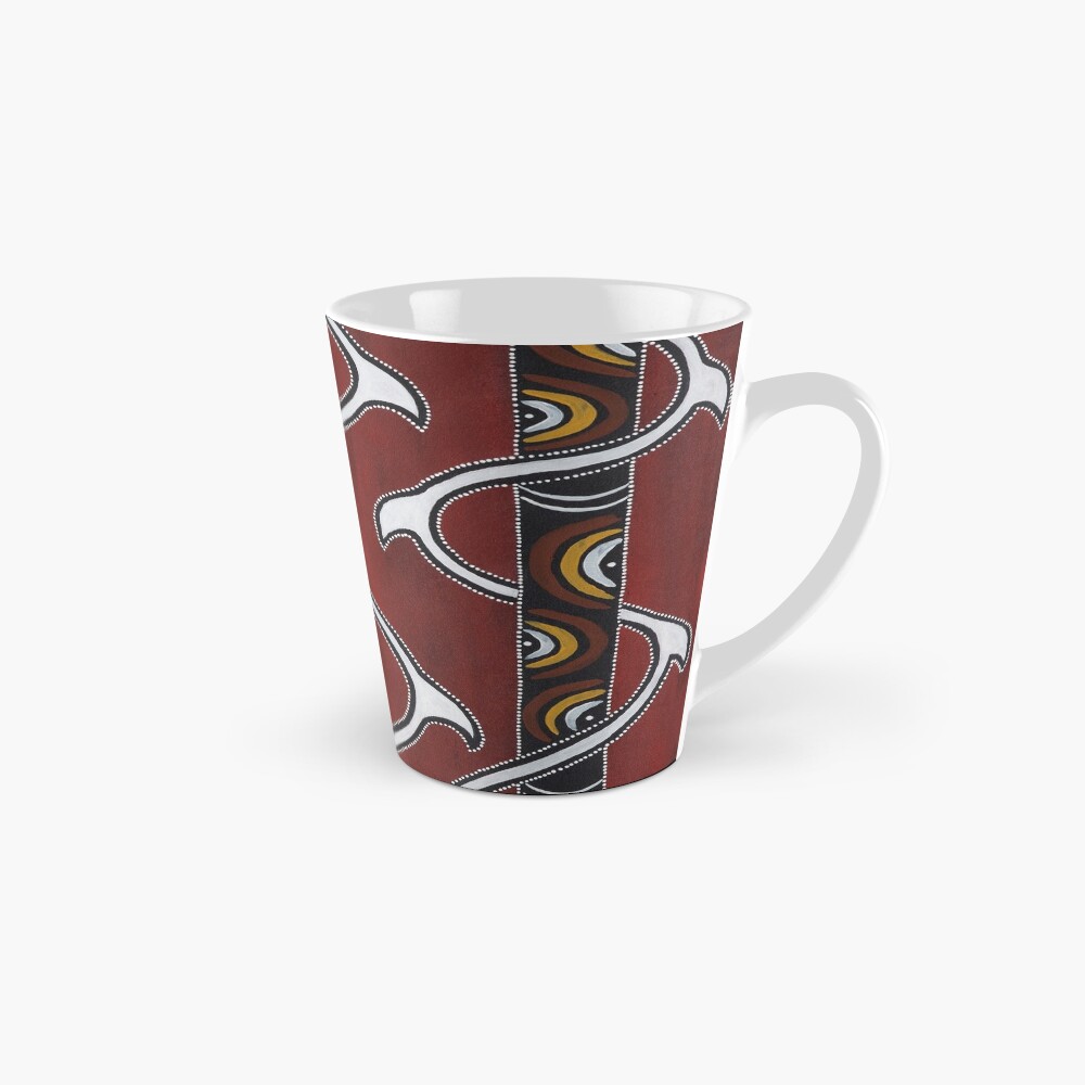 Bukal Mug