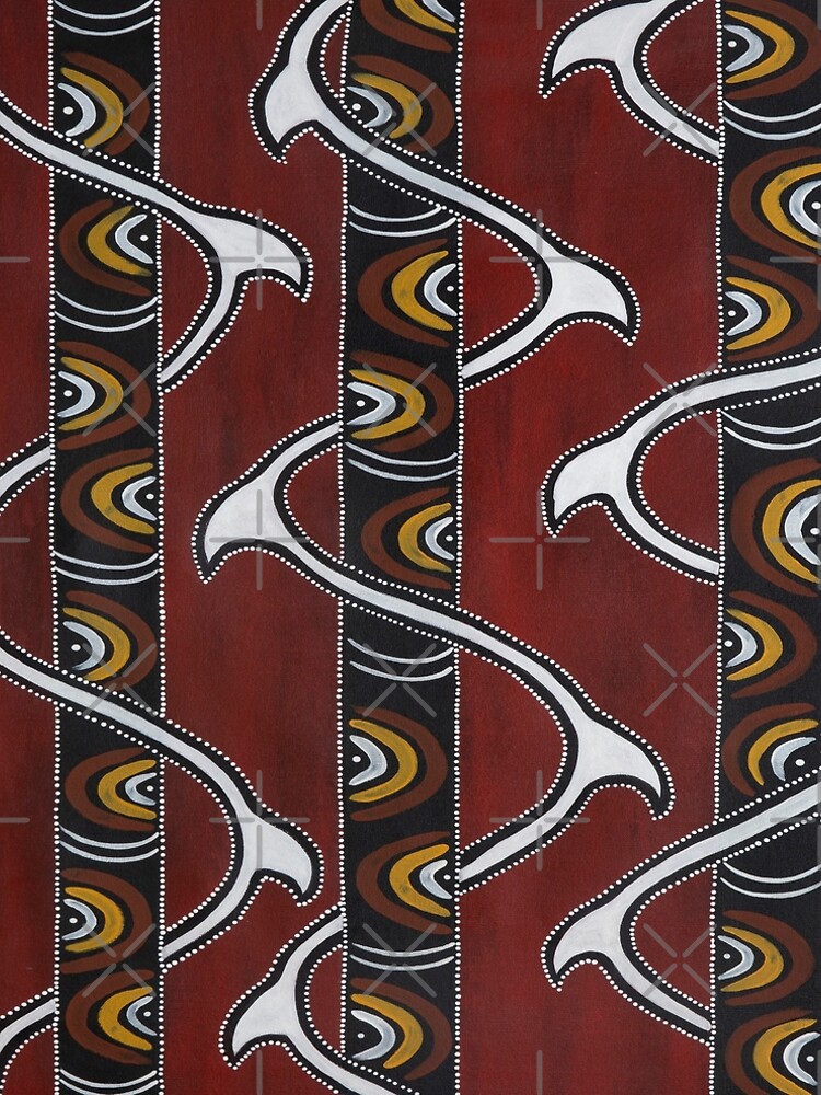 Bukal by kgari3sisters