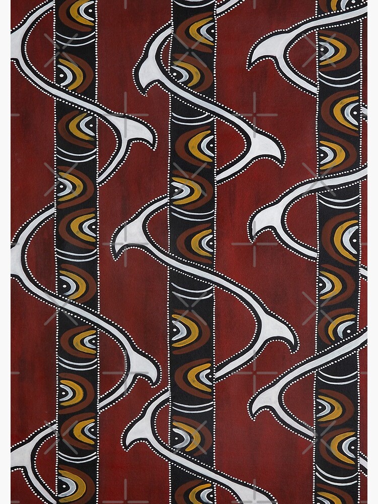 Bukal by kgari3sisters