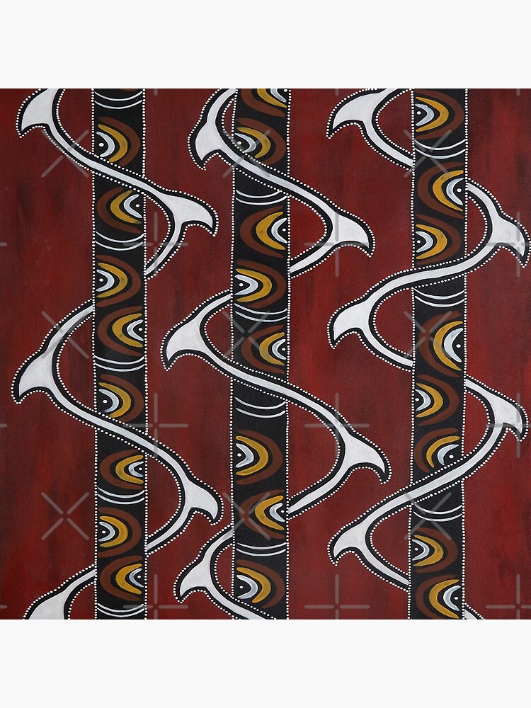 Bukal by kgari3sisters