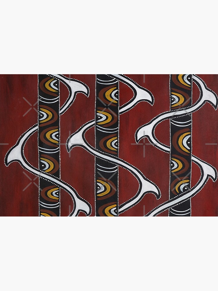 Bukal by kgari3sisters