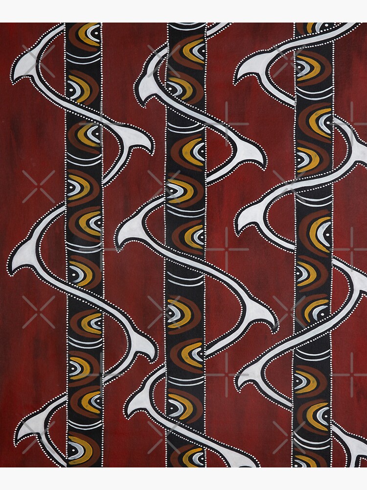 Bukal by kgari3sisters