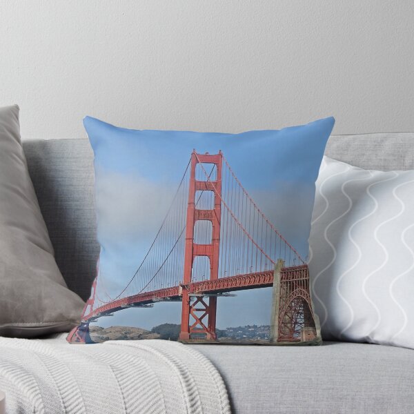 Item preview, Karl At The Gate designed and sold by Barrie Woodward.