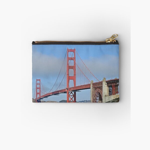 Item preview, Karl At The Gate designed and sold by Barrie Woodward.