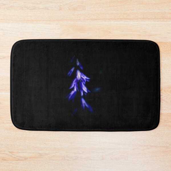 Item preview, Blue Bell designed and sold by MikaelJenei.