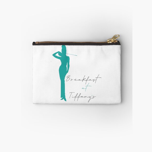 Item preview, Breakfast at Tiffany's designed and sold by serendipitous08.