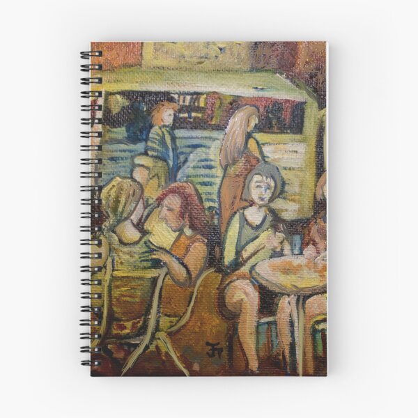 Item preview, Minnawarra Food Van (Armadale, Western Australia) designed and sold by Julie Fearns-Pheasant.